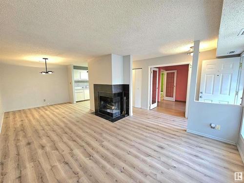 #20 1503 Mill Woods Rd E Nw, Edmonton, AB 