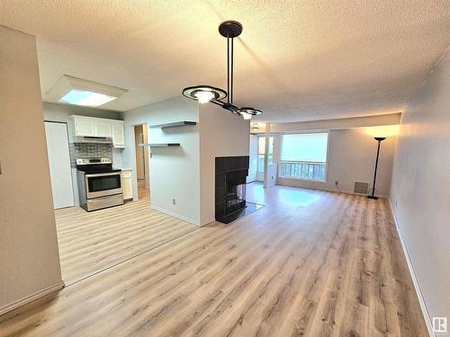 #20 1503 Mill Woods Rd E Nw, Edmonton, AB 