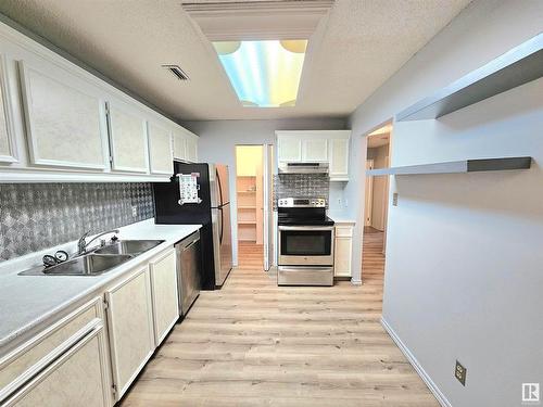 #20 1503 Mill Woods Rd E Nw, Edmonton, AB 