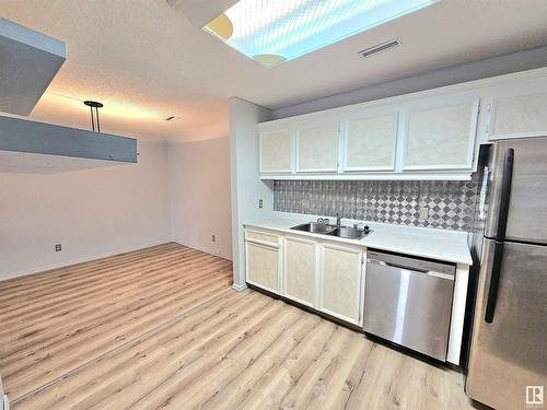 #20 1503 Mill Woods Rd E Nw, Edmonton, AB 