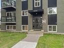 #7 10720 85 Av Nw, Edmonton, AB 