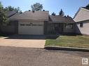 221 Oeming Rd Nw, Edmonton, AB 