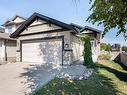 970 Rutherford Rd Sw Sw, Edmonton, AB 