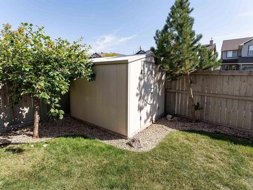 970 Rutherford Rd Sw Sw, Edmonton, AB 