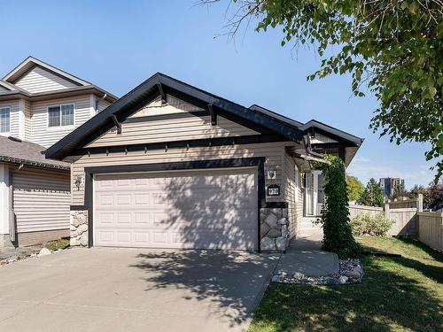 970 Rutherford Rd Sw Sw, Edmonton, AB 