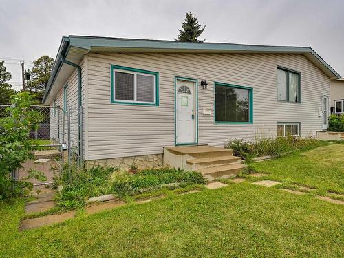 14104 63 St Nw, Edmonton, AB 