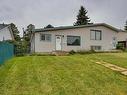 14104 63 St Nw, Edmonton, AB 