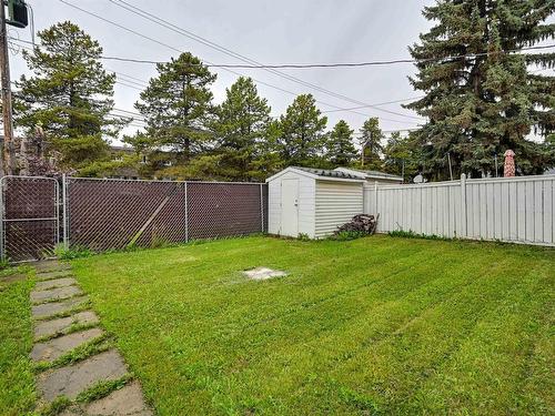 14104 63 St Nw, Edmonton, AB 