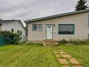 14104 63 St Nw, Edmonton, AB 