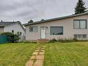 14104 63 St Nw, Edmonton, AB 