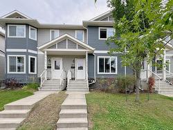 3123 16 AV NW NW  Edmonton, AB T6T 0T8