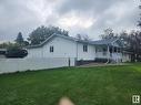 5015 51 St, Calmar, AB 