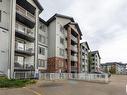 #310 40 Summerwood Bv, Sherwood Park, AB 