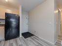 #310 40 Summerwood Bv, Sherwood Park, AB 