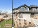 3104 Allan Landing Ld Sw, Edmonton, AB 