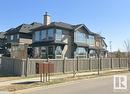 3104 Allan Landing Ld Sw, Edmonton, AB 