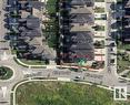 3104 Allan Landing Ld Sw, Edmonton, AB 