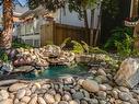 9429 100A St Nw, Edmonton, AB 