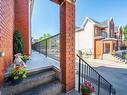 #29 8403 164 Av Nw, Edmonton, AB 