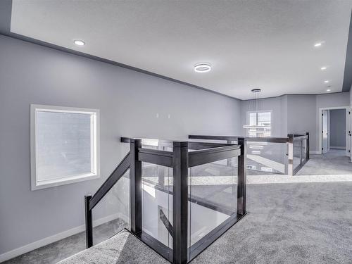 110 Edgewater Ci, Leduc, AB 