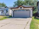 13073 37 St Nw, Edmonton, AB 