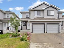 8111 7 AV SW  Edmonton, AB T6X 1L9