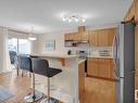 8111 7 Av Sw, Edmonton, AB 