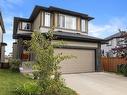 1356 Secord Landing Ld Nw, Edmonton, AB 