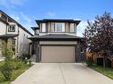 1356 Secord Landing Ld Nw, Edmonton, AB 