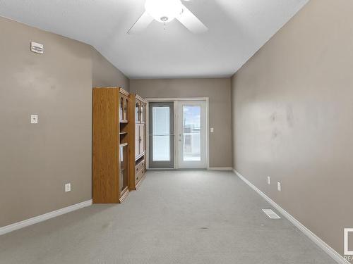 105 801 11 Street, Cold Lake, AB - Indoor Photo Showing Other Room