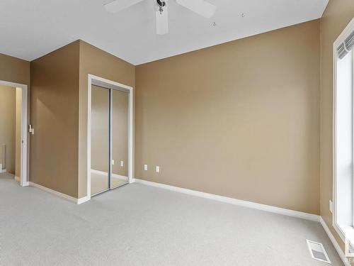 105 801 11 Street, Cold Lake, AB - Indoor Photo Showing Other Room