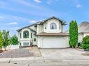 18 Heritage Tc, Sherwood Park, AB 