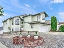 18 Heritage Tc, Sherwood Park, AB 