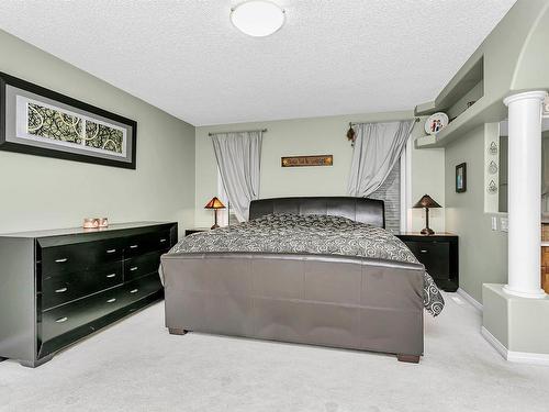 18 Heritage Tc, Sherwood Park, AB 