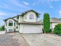 18 Heritage Tc, Sherwood Park, AB 