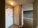 #1801 9909 104 St Nw, Edmonton, AB 