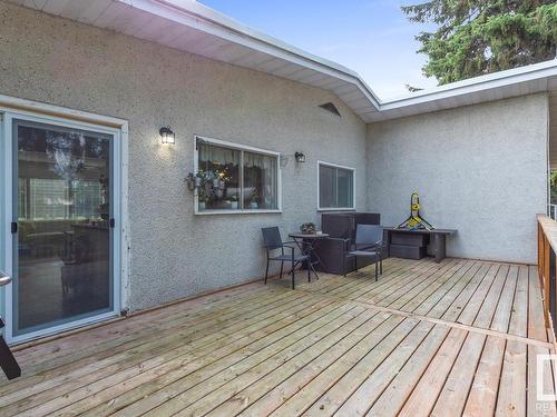 5314 51 Av, Andrew, AB 