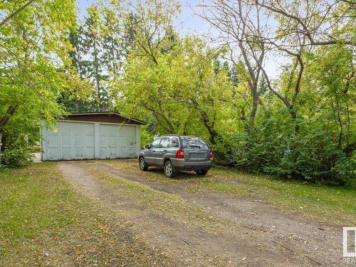 5314 51 Av, Andrew, AB 