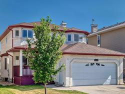 16105 49 ST NW  Edmonton, AB T5Y 0G7