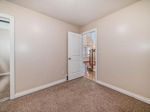 16105 49 St Nw, Edmonton, AB 