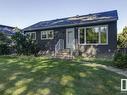 7952 85 Av Nw, Edmonton, AB 