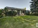 7952 85 Av Nw, Edmonton, AB 