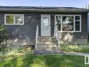 7952 85 Av Nw, Edmonton, AB 