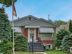 10445 77 ST NW  Edmonton, AB T6A 3C5