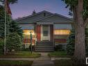 10445 77 St Nw, Edmonton, AB 