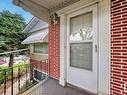 10445 77 St Nw, Edmonton, AB 