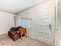 10445 77 St Nw, Edmonton, AB 