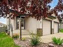 21307 48 Av Nw, Edmonton, AB 