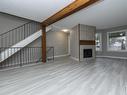 10437 24 Av Nw, Edmonton, AB 