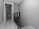 10437 24 Av Nw, Edmonton, AB 